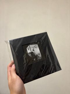 （分類：）位於 。 由 kahio80 提交（商品編號 1339866600，圖片 1）。簡介： 。