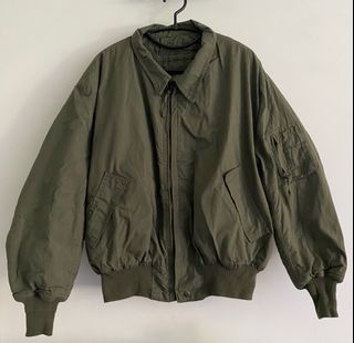 （分類：）位於 。 由 karlee667788 提交（商品編號 1339843568，圖片 1）。簡介： 。