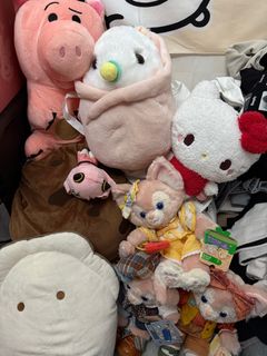 （分類：）位於 。 由 Venusyyy 提交（商品編號 1339906381，圖片 1）。簡介： 。