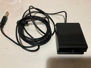 （分類：）位於 。 由 tungypy 提交（商品編號 1339883746，圖片 1）。簡介： 。