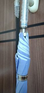 （分類：）位於 。 由 dalki88 提交（商品編號 1339918780，圖片 1）。簡介： 。