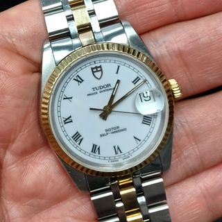 （分類：）位於 。 由 therighttime 提交（商品編號 1317145761，圖片 1）。簡介： 。