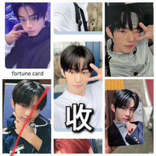 （分類：）位於 。 由 ksyyeol 提交（商品編號 1339668934，圖片 1）。簡介： 。