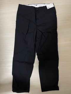 （分類：）位於 。 由 dog6134 提交（商品編號 1339822446，圖片 1）。簡介： 。