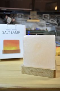 （分類：）位於 。 由 midnite_ 提交（商品編號 1339922946，圖片 1）。簡介： 。