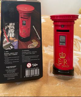 （分類：）位於 。 由 youngbae_forever 提交（商品編號 1339831688，圖片 1）。簡介： 。