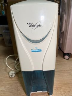（分類：）位於 。 由 icaruswings621 提交（商品編號 1339876306，圖片 1）。簡介： 。