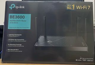 （分類：）位於 。 由 dc153 提交（商品編號 1339778615，圖片 1）。簡介： 。