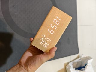 （分類：）位於 。 由 sunp2524 提交（商品編號 1339850896，圖片 1）。簡介： 。