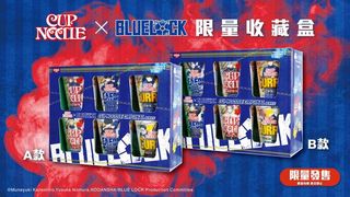 （分類：）位於 。 由 393_tbjb 提交（商品編號 1339769991，圖片 1）。簡介： 。