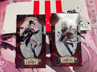 （分類：）位於 。 由 rooney0112 提交（商品編號 1339886071，圖片 1）。簡介： 。