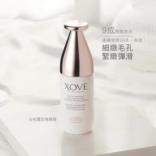 （分類：）位於 。 由 2tyxhs55y7 提交（商品編號 1339826330，圖片 1）。簡介： 。