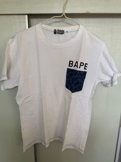 （分類：）位於 。 由 crazyphoebe 提交（商品編號 1339817974，圖片 1）。簡介： 。