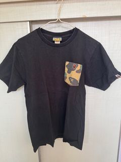 （分類：）位於 。 由 crazyphoebe 提交（商品編號 1339818108，圖片 1）。簡介： 。