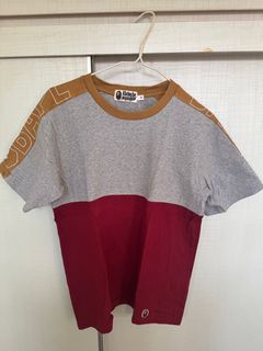 （分類：）位於 。 由 crazyphoebe 提交（商品編號 1339818223，圖片 1）。簡介： 。