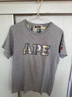 （分類：）位於 。 由 crazyphoebe 提交（商品編號 1339820362，圖片 1）。簡介： 。