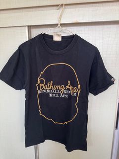 （分類：）位於 。 由 crazyphoebe 提交（商品編號 1339820595，圖片 1）。簡介： 。