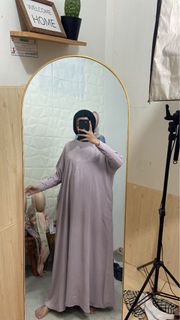 (Kategori: ) berada di . Dikirim oleh preloveciks (ID iklan 1339908730, Gambar 1). Deskripsi: .