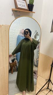 (Kategori: ) berada di . Dikirim oleh preloveciks (ID iklan 1339911963, Gambar 1). Deskripsi: .