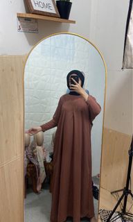 (Kategori: ) berada di . Dikirim oleh preloveciks (ID iklan 1339907795, Gambar 1). Deskripsi: .