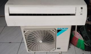 (Kategori: ) berada di . Dikirim oleh supriadycs (ID iklan 1339784291, Gambar 1). Deskripsi: .
