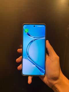 （分類：）位於 。 由 terrence.chau 提交（商品編號 1339770767，圖片 1）。簡介： 。