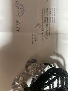 （分類：）位於 。 由 danielisadog222 提交（商品編號 1339759485，圖片 1）。簡介： 。