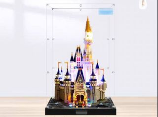 (Category: ) located in . Submitted by brickdecoration (Listing ID 1339887883, Image 1). Description: .