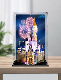 (Category: ) located in . Submitted by brickdecoration (Listing ID 1339888471, Image 1). Description: .