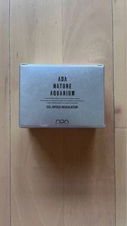 （分類：）位於 。 由 sa448 提交（商品編號 1339858992，圖片 1）。簡介： 。