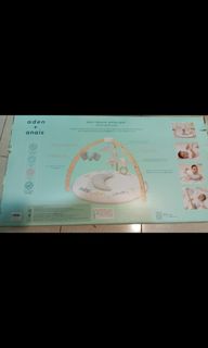 （分類：）位於 。 由 hkng0 提交（商品編號 1339870580，圖片 1）。簡介： 。