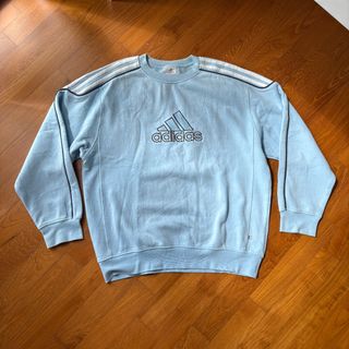 ✨Vintage pieces✨ Collection item 2