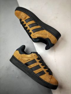 (Category: ) located in . Submitted by lovely_shoes (Listing ID 1339888700, Image 1). Description: .