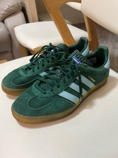 （分類：）位於 。 由 zyleung3 提交（商品編號 1339896114，圖片 1）。簡介： 。