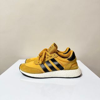 Affordable adidas iniki runner For Sale Carousell Philippines