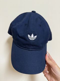 由 oopsrrr (刊登 ID 1339863649，圖片 1) 提交，位於 的 (類別：)，說明：。