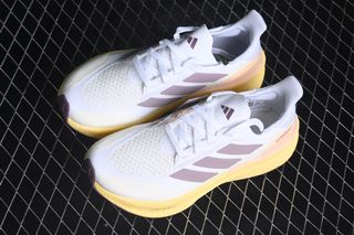 (Kategori: ) berada di . Dikirim oleh BARIQ_SPORT (ID iklan 1339908549, Gambar 1). Deskripsi: .
