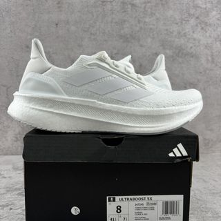 (Kategori: ) berada di . Dikirim oleh BARIQ_SPORT (ID iklan 1339906501, Gambar 1). Deskripsi: .