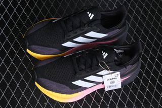 (Kategori: ) berada di . Dikirim oleh BARIQ_SPORT (ID iklan 1339908917, Gambar 1). Deskripsi: .