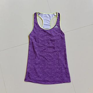 (Kategori: ) berada di . Dikirim oleh branchofcisshome (ID iklan 1339886555, Gambar 1). Deskripsi: .