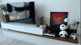 (Category: ) located in . Submitted by meghzy (Listing ID 1339747793, Image 1). Description: .