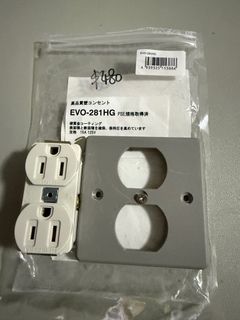 （分類：）位於 。 由 wangkin6019 提交（商品編號 1339744476，圖片 1）。簡介： 。