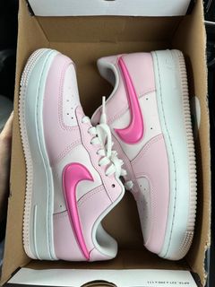 (Category: ) located in . Submitted by waniehime (Listing ID 1339810655, Image 1). Description: .
