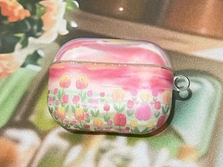 （分類：）位於 。 由 cheersreehc 提交（商品編號 1339874999，圖片 1）。簡介： 。
