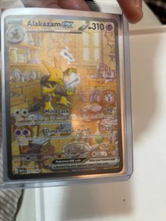 (Category: ) located in . Submitted by naruto2020 (Listing ID 1339881085, Image 1). Description: .