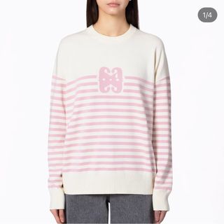 （分類：）位於 。 由 oreolyw 提交（商品編號 1339848606，圖片 1）。簡介： 。