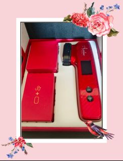 （分類：）位於 。 由 mama_8 提交（商品編號 1339788262，圖片 1）。簡介： 。