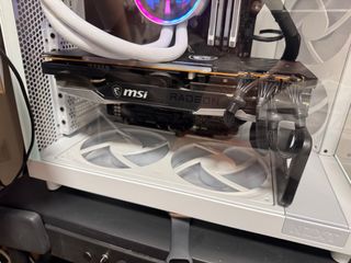 (Category: ) located in . Submitted by zack944 (Listing ID 1339911936, Image 1). Description: .