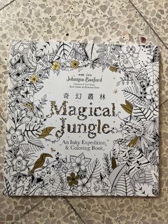 （分類：）位於 。 由 yiooooo 提交（商品編號 1339821583，圖片 1）。簡介： 。