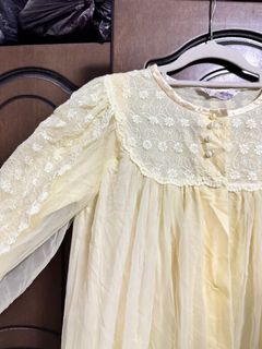 (Category: ) located in . Submitted by sybpreloved (Listing ID 1339783184, Image 1). Description: .